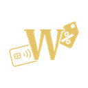 WeVouch logo