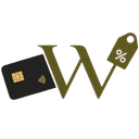 WeVouch